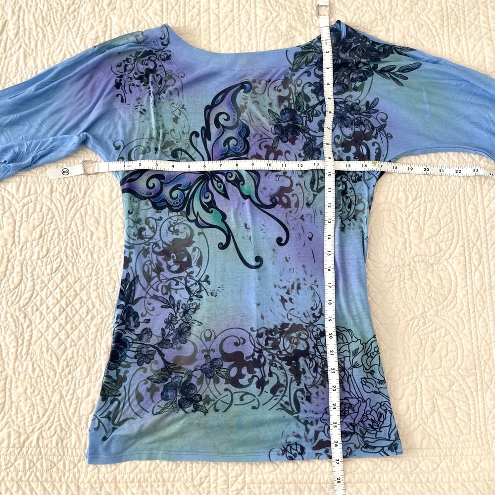 SOLD‎ - Picture 6 of 7